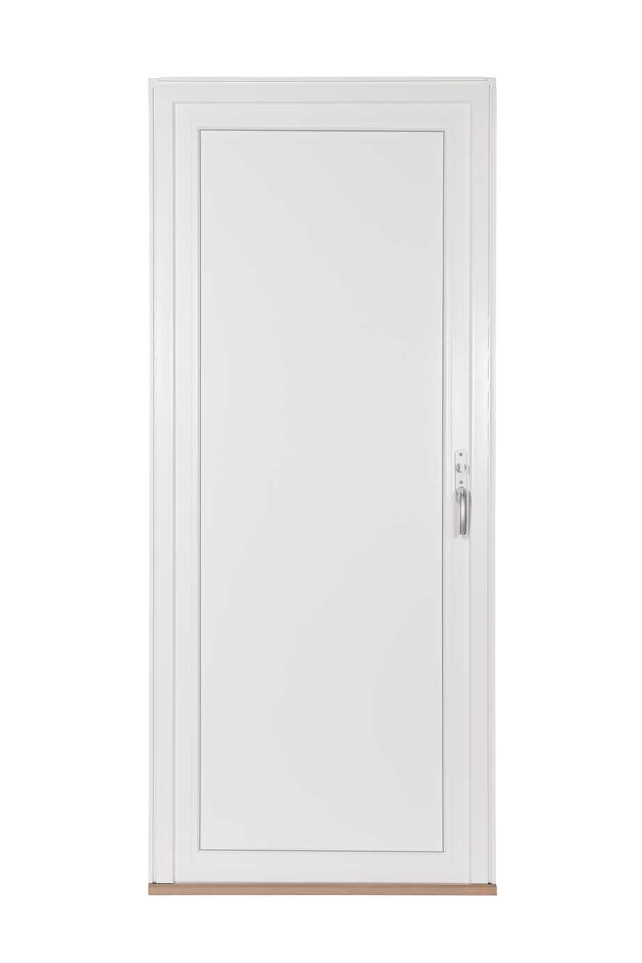 /windows/pvc/H90 | Outward Opening Door/h90_outward-opening-door_5.jpg